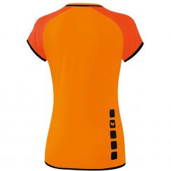 Zenari 3.0 Tanktop Damen 