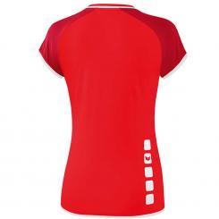 Zenari 3.0 Tanktop Damen 