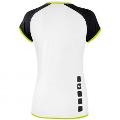 Zenari 3.0 Tanktop Damen 