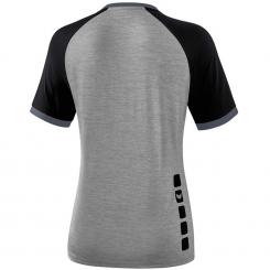 Zenari 3.0 Trikot Damen 