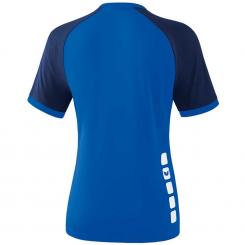 Zenari 3.0 Trikot Damen 