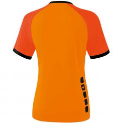 Zenari 3.0 Trikot Damen 