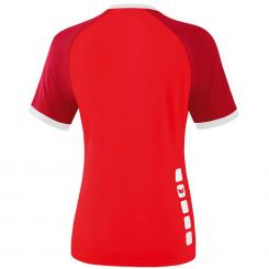 Zenari 3.0 Trikot Damen 