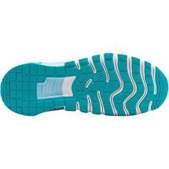 Nike Free Metcon 6 Damen 