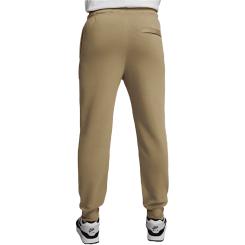 Club Basketball Jogger 