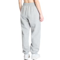 Phoenix Fleece Damen 