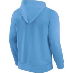 Philadelphia Phillies Heritage Hoodie 