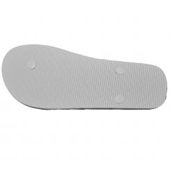 Sport Base Troy Badelatsche Damen 