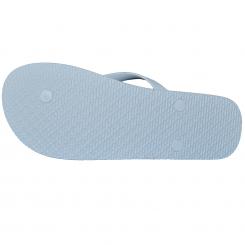 Sport Base Troy Badelatsche 