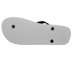 Sport Base Troy Badelatsche 