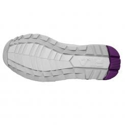 Vault CMR Jogger CB low Damen 