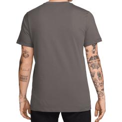 Sportswear T-Shirt Graphic SEGB 