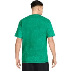 Sportswear T-Shirt M90 Vintage 