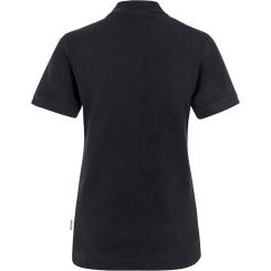 Poloshirt Classic Damen
