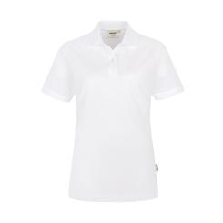 Poloshirt Top Damen 
