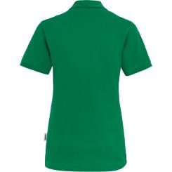 Poloshirt Top Damen 