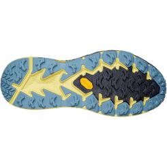 SPEEDGOAT MID 2 GTX Herren 