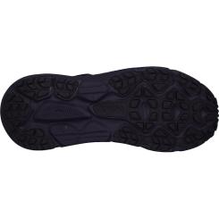 Challenger 7 Gore-TEX Herren 