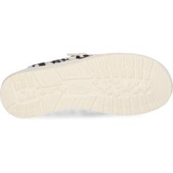 Wendy Cottage Crochet Damen 