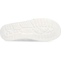 Wendy Cottage Crochet Damen 