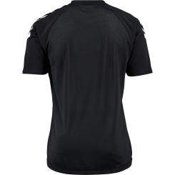 Auth. Charge Poly Trikot 