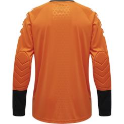 Essential Torwarttrikot 