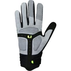 Bike Grip Handschuhe 