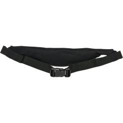 WAISTBELT