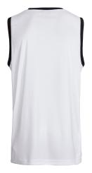 Core Basket Trikot