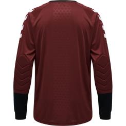 Essential Torwarttrikot Kinder 