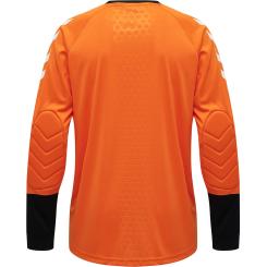 Essential Torwarttrikot Kinder 