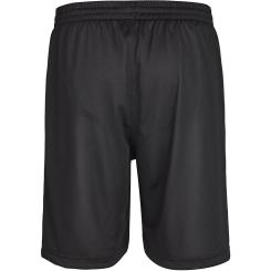 Essential Torwartshort Kinder 