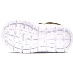 Crosslite Sneaker Kinder 