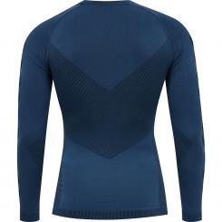 HUMMEL FIRST SEAMLESS JERSEY L/S  
