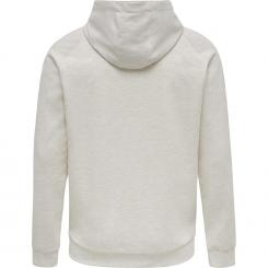 GO COTTON HOODIE 