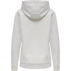 HMLGO COTTON HOODIE Damen 
