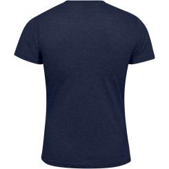 Hmlgo Baumwoll Logo T-Shirt Kurzarm Kinder 