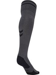 Element Fussball Socken