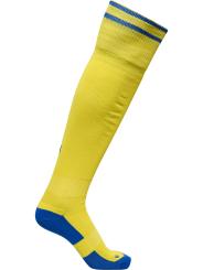 Element Fussball Socken
