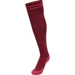 Element Fußball Socken 