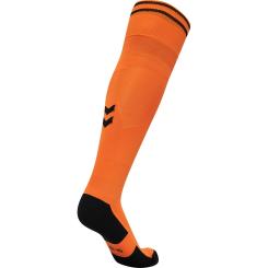 Element Fußball Socken 