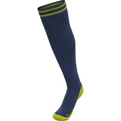 Element Fußball Socken 