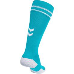 Element Fußball Socken 