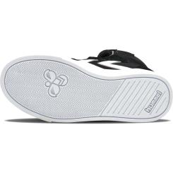 Slimmer Stadil High Kinder 