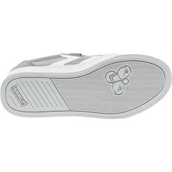 Slimmer Stadil Low Kinder 