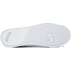 Slimmer Stadil Low Kinder 