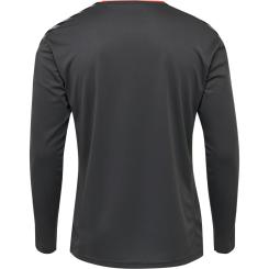 Authentic Pl Torwarttrikot 