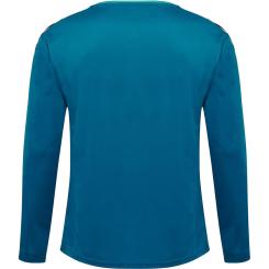 Authentic Pl Torwarttrikot 