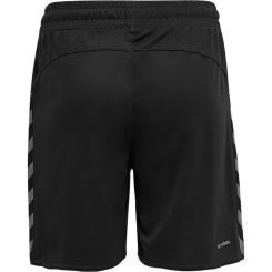 Authentic Poly Short Kinder 