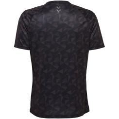 Hmlactive Poly Kurzarm Trikot Kinder 